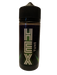 HEX - Cherry Tune 100ml E-Liquid - Loony Juice