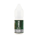 HEX SALT - Mango Ice 10ml E-Liquid - Loony Juice