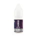 HEX SALT - Vimto 10ml E-Liquid - Loony Juice