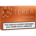 Terea heatsticks for IQOS Iluma Pack of 200 - Loony Juice