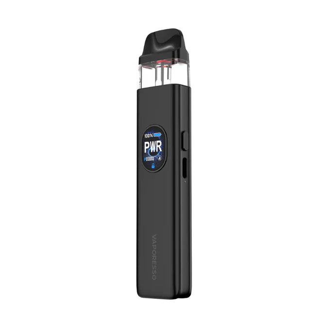 Vaporesso Xros 5 Pod Kit | Interchangeable Pods |