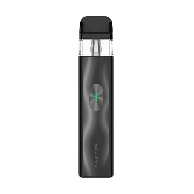 XROS 4 Mini Pod Vape Kit from Vaporesso