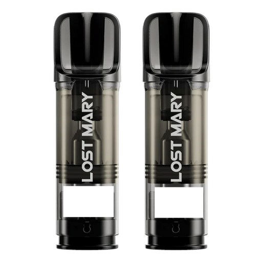 Lost Mary Tappo Prefilled Pod Kit - Loony Juice