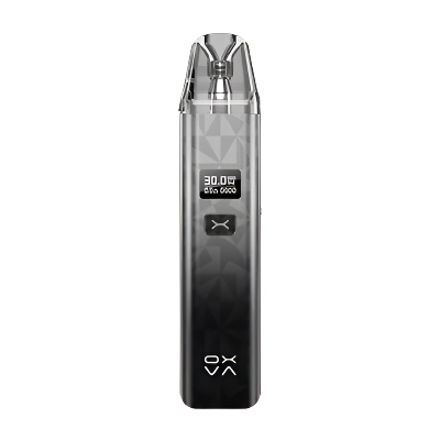 OXVA XLim Classic Pod Vape Kit
