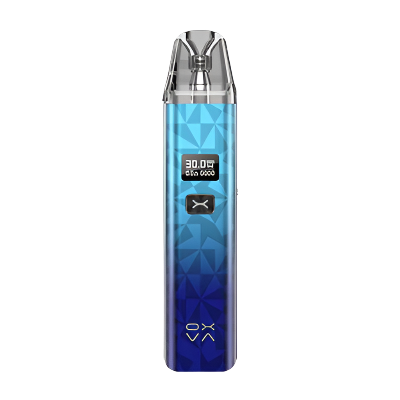 OXVA XLim Classic Pod Vape Kit