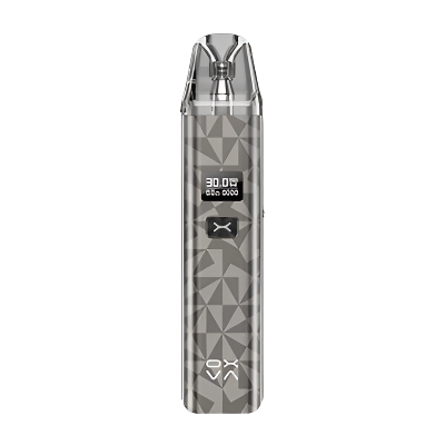 OXVA XLim Classic Pod Vape Kit