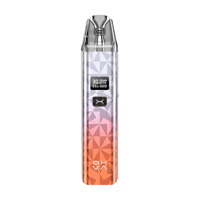 OXVA XLim Classic Pod Vape Kit