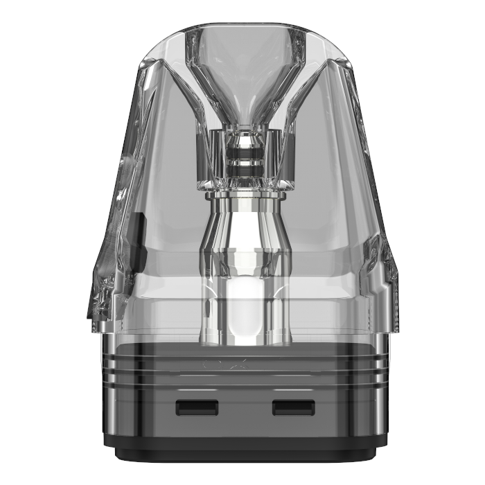 OXVA Xlim Top Fill Cartridge - 3PK - Loony Juice