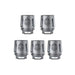 Smok TFV8 Baby Coils - 5 Pack - Loony Juice
