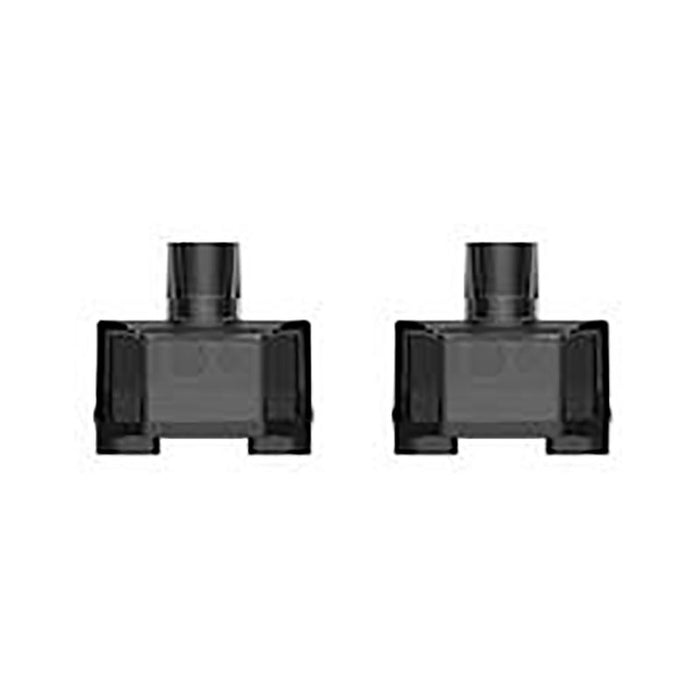 Smok RPM160 Replacement Pods - 2 Pack - Loony Juice