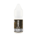 HEX SALT - Caramel Tobacco  10ml E-Liquid - Loony Juice