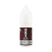 HEX SALT - Cherry Slushy 10ml E-Liquid - Loony Juice