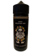 Blowing OHMZ - Chewy Rainbow 100ml E-Liquid - Loony Juice in Leicester