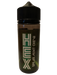 HEX - Spearmint Chew 100ml E-Liquid - Loony Juice