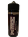 HEX - Menthol 100ml E-Liquid - Loony Juice