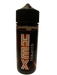 HEX - Tobacco 100ml E-Liquid - Loony Juice