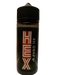 HEX - Mango Ice 100ml E-Liquid - Loony Juice