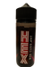 HEX - Red Currant 100ml E-Liquid - Loony Juice