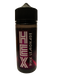 HEX - Pink Lemonade 100ml E-Liquid - Loony Juice