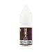 HEX SALT - Ice Double Menthol 10ml E-Liquid - Loony Juice