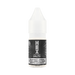 HEX SALT - Menthol 10ml E-Liquid - Loony Juice
