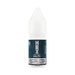 HEX SALT -Heisenberg 10ml E-Liquid - Loony Juice