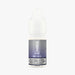 HEX 50/50 - Blueberry Menthol x 3 10ml E-Liquid - Loony Juice