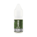 HEX SALT -Spearmint Chew 10ml E-Liquid - Loony Juice