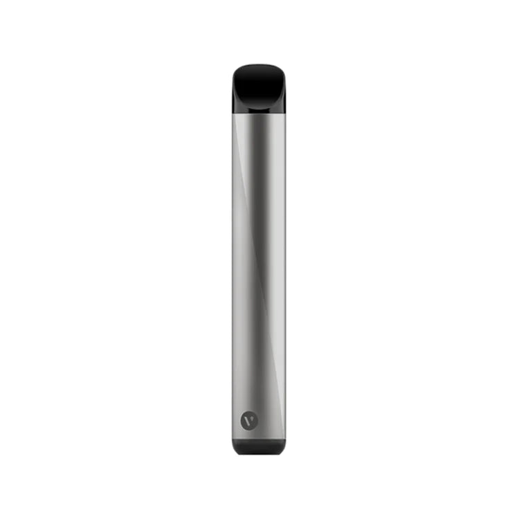 Amazon Vuse Go Vuse Go 5000 Boost Disposable Collection Amazon Vuse Go Vuse Go 5000 Boost Disposable Collection